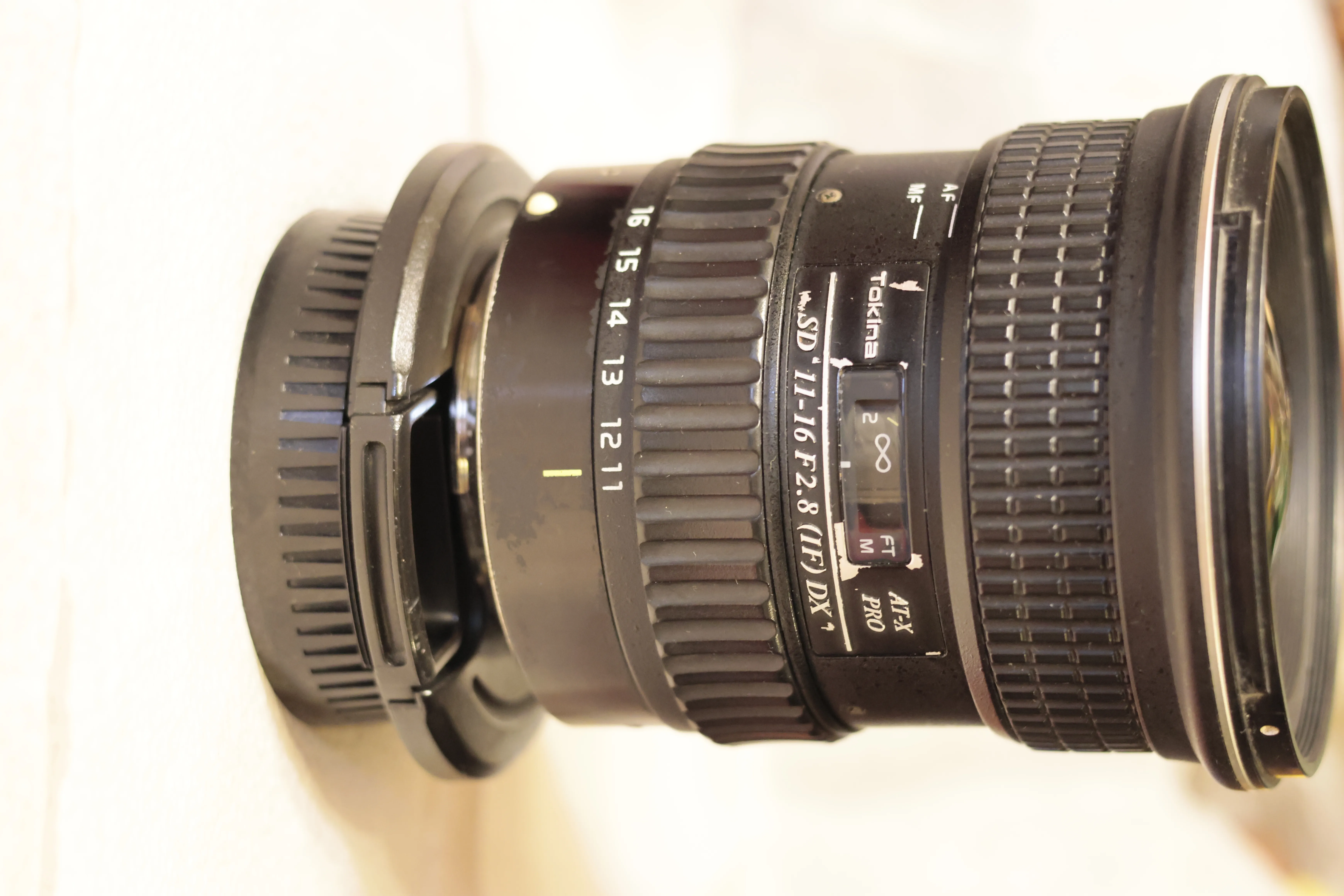 Tokina at-x 116 (EF) - Tokina at-x 116 (EF) [4].webp